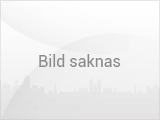 Storgatan 19, 2tr. Hälleforsnäs