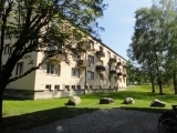 1.5:a Köping, Sveavägen 5 A, 1102