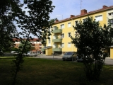 2:a Köping. Borgmästaregatan 29 A, 1002,