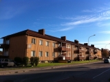 KÖPING 2:a Östanåsgatan 22 B, 1002