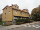 2.5:a TORSH&Auml;LLA, Julingatan 2 A, 1201