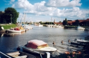 Köping