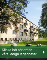 Klicka här för att se våra lediga lägenheter