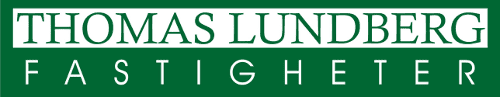 lundberg_fastigheter_logo