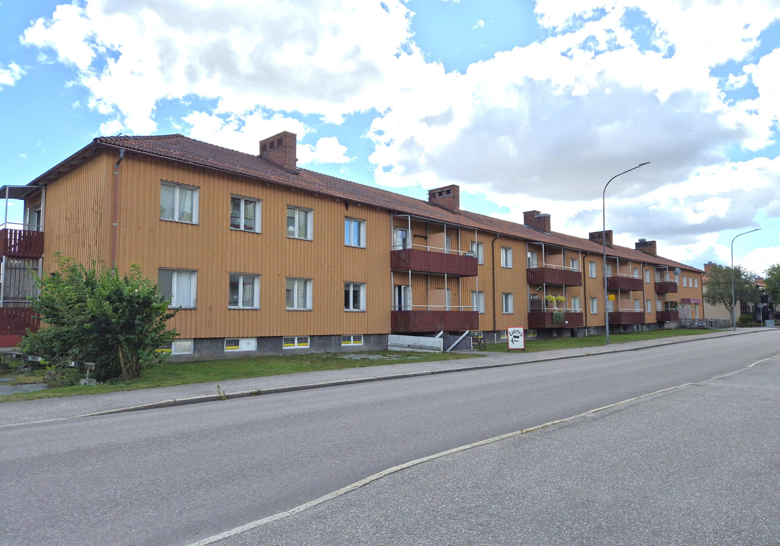 Östanåsgatan 20-24 2